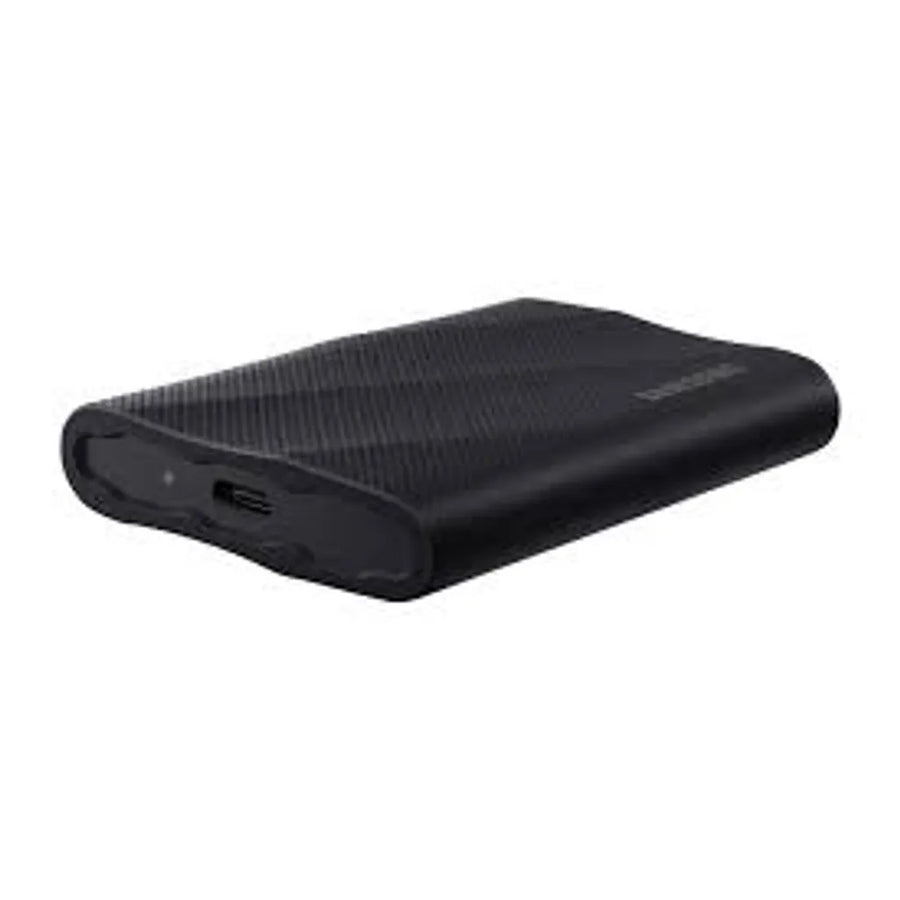 Samsung MU-PG4T0B