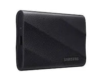 Samsung MU-PG4T0B - Image 3