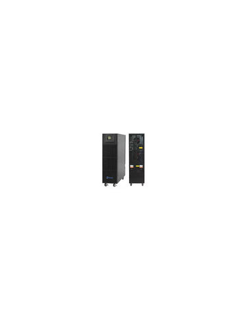 Saturn 6000VA (5,4KW) Tower UPS