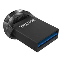 SanDisk Ultra Fit 1TB USB-A Flash Drive - Image 3