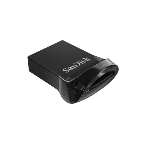 SanDisk USB3:256GB Ultra Fit