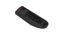Sandisk Ultra 32GB USB-A Flash Drive - Image 3