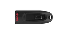 Sandisk Ultra 32GB USB-A Flash Drive - Image 5