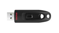 Sandisk Ultra 64GB USB-A Flash Drive - Image 4
