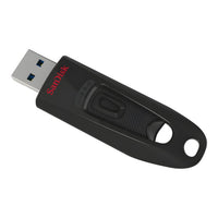 SanDisk Ultra 1TB USB-A Flash Drive - Image 4