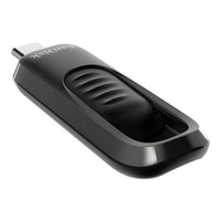 SanDisk Ultra Slider USB Type-C Flash Drive 1TB