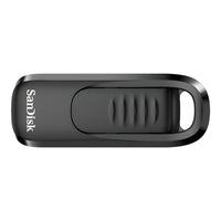 SanDisk Ultra Slider USB Type-C Flash Drive 1TB