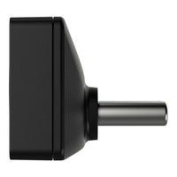 SanDisk Extreme Fit USB-C Flash Drive 1TB, up to 400MB/s