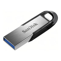SanDisk Ultra Flair 32GB Flash Drive