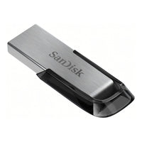 SanDisk Ultra Flair 32GB Flash Drive
