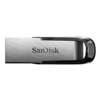 SanDisk Ultra Flair 32GB Flash Drive
