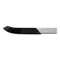 SanDisk Ultra Flair 1TB USB-A Flash Drive - Image 3