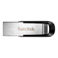 SanDisk Ultra Flair 1TB USB-A Flash Drive