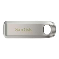 SanDisk Ultra Luxe USB Type-C Flash Drive 32GB