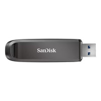 SanDisk Extreme Pro Type A 2TB, 1000MB/s R, 900MB/s W, Lifetime Warranty