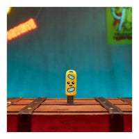 SanDisk Peely Edition Fortnite USB Flash Drive 128GB, up to 130MB/s