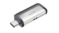 Sandisk Ultra Dual Drive 64GB USB-A Flash Drive - Image 4