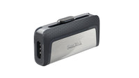 Sandisk Ultra Dual Drive 64GB USB-A Flash Drive - Image 5