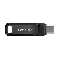 SanDisk Dual Drive Go 32GB USB-A Flash Drive