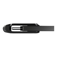 SanDisk Ultra Dual Drive 1TB Type C USB Flash Drive