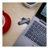 SanDisk Extreme Pro Dual Drive 2TB, USB Type-C and Type-A, 1000MB/s