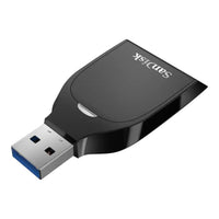 SanDisk MobileMate USB-C microSD Card Reader