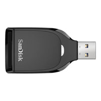 SanDisk MobileMate USB-C microSD Card Reader