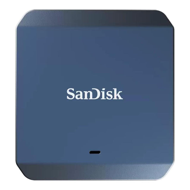 SanDisk Professional PRO-READER CFexpress Type B, USB-C