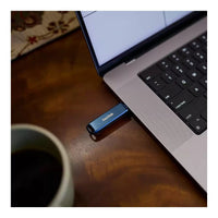 SanDisk Phone Drive USB-C for iPhone 128GB