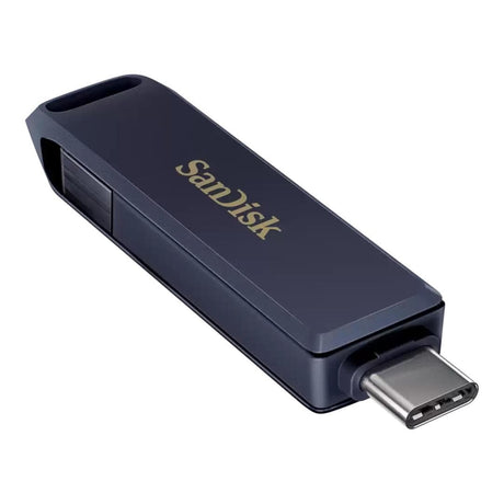 SanDisk Phone Drive USB-C for iPhone 128GB