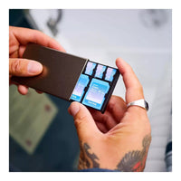 SanDisk Creator SD UHS-II Card 1TB, read speeds up to 280MB/s, write speeds up to 150MB/s, 4K UHD/6K video - Image 3