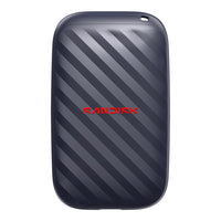 SanDisk Portable SSD 1TB
