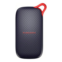 SanDisk Portable SSD (V3) -1TB