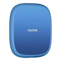 SanDisk Creator Phone SSD 1TB, compatible with MagSafe, up to 1000 MB/s** read speeds, 4K ProRes 60FPS Video - Image 2