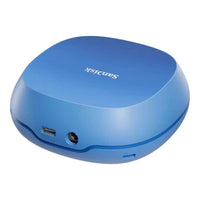 SanDisk Creator Desk Drive, 4TB , 1000MB/s Read & 900MB/s Write - Image 3