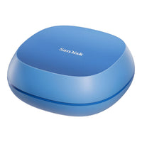 SanDisk Creator Desk Drive, 8TB , 1000MB/s Read & 900MB/s Write - Image 3