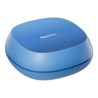 SanDisk Creator Desk Drive, 8TB , 1000MB/s Read & 900MB/s Write - Image 2
