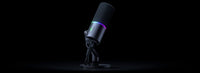 Seiren V3 Pro - Black - 5