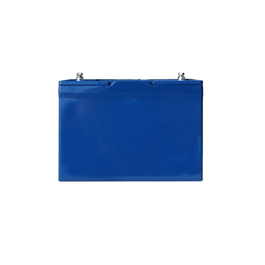 RCT Senry 12V 10Ah LiFePO4 Rechargeable Battery