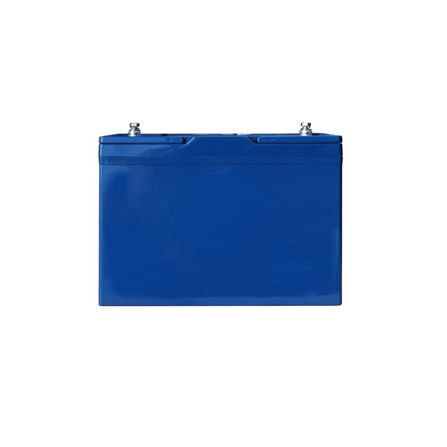 RCT Senry 12V 10Ah LiFePO4 Rechargeable Battery