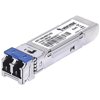 Vivotek SFP-1000-SM13-10