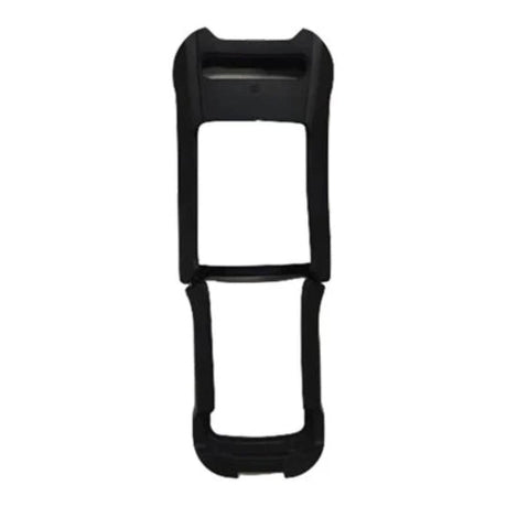 Zebra Rubber boot for MC3400 / MC3450 devices with gun configurations. Note: This accessory is