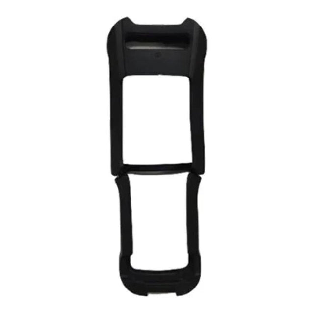 Zebra Rubber boot for MC3400 / MC3450 devices with gun configurations. Note: This accessory is consumable and may require replac