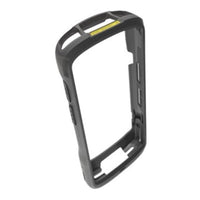 Zebra Rugged boot for TC53 / TC58; TC53e / TC58e / TC53e-RFID devices.
