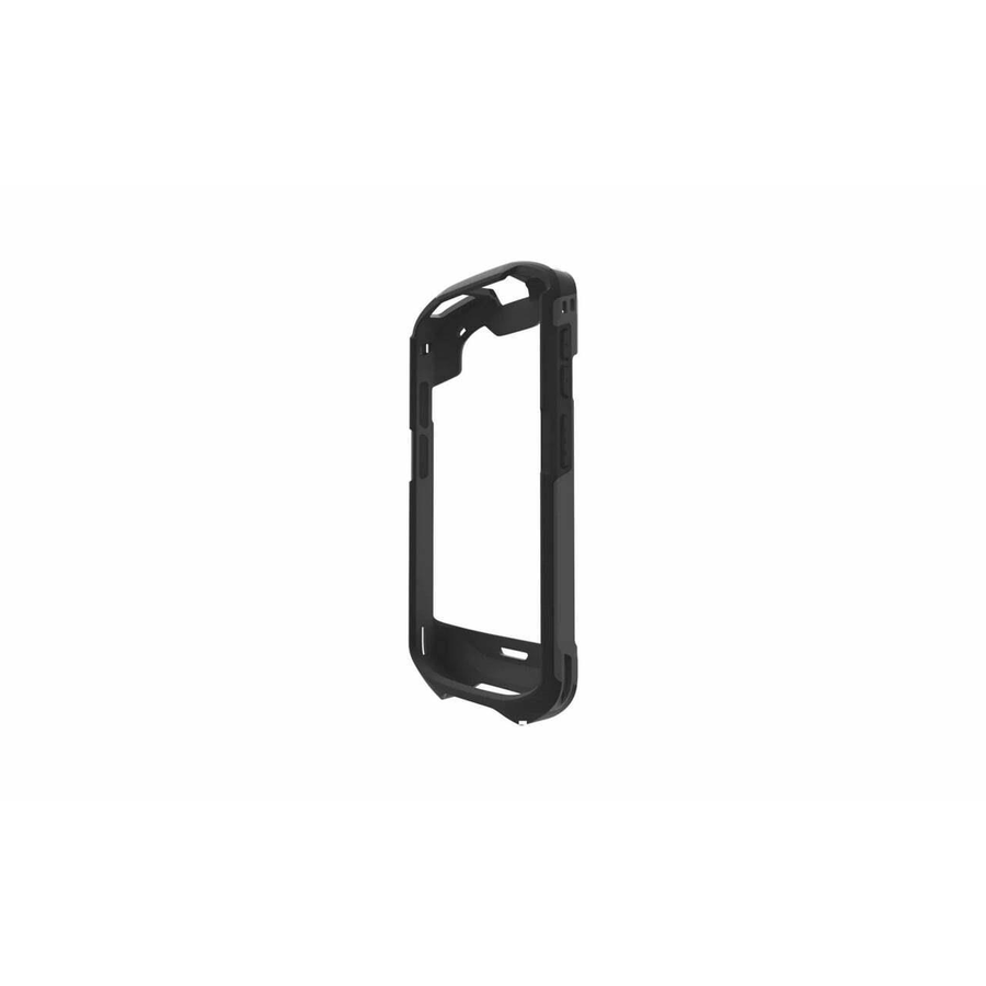Rugged boot, compatible with TC15, TN28 mobile com