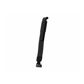 Hand strap, compatible with TC15, TN28 mobile comp