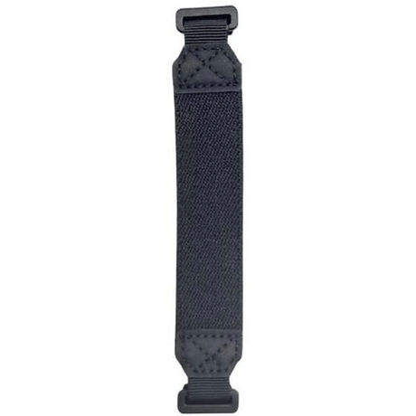 Zebra TC22/TC27 Handstrap