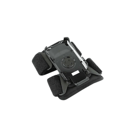 TC21/TC26 Wearable Arm Mount, support device with either standard or enhanced battery