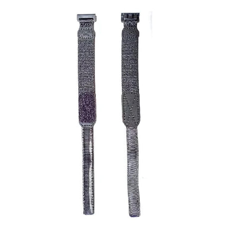 TC21/TC26 Handstrap, support device with either standard or enhanced battery