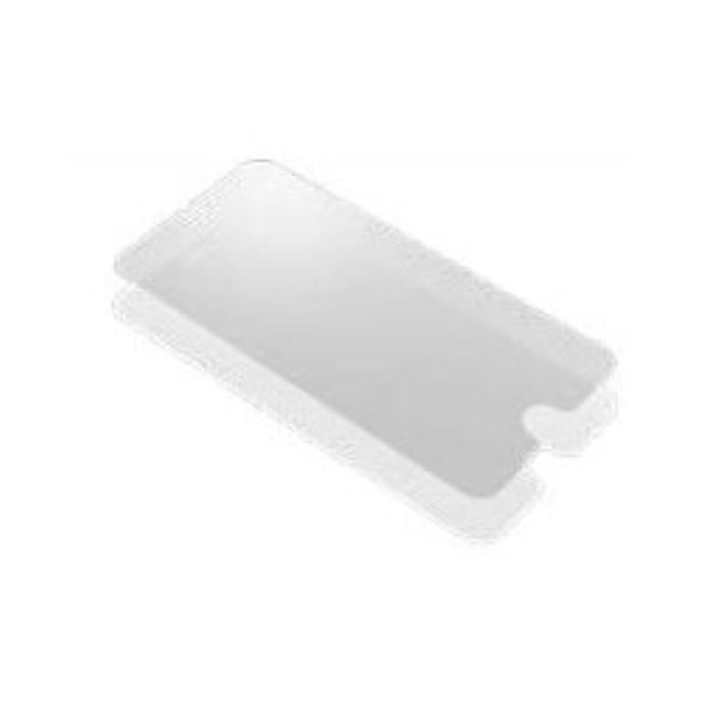 Zebra TC21/TC26 Screen Protector